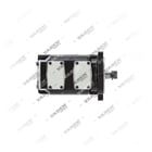 II15698,II15698000,II15698AT,II15698AT000,II37214,II37214AT,K000236,K000236000,K000236AT,K000236V,K000236X00,K000236X07,K000236X57,LP4930,LP4974,1628593,20429339,3987602,8112584,8113264,85000064, 1300 050 001 Twin Cylinder, Air Compressor, Vaden