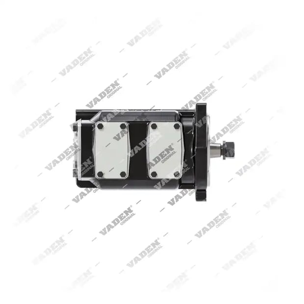 4) II15698,II15698000,II15698AT,II15698AT000,II37214,II37214AT,K000236,K000236000,K000236AT,K000236V,K000236X00,K000236X07,K000236X57,LP4930,LP4974,1628593,20429339,3987602,8112584,8113264,85000064, 1300 050 001 Twin Cylinder, Air Compressor, Vaden