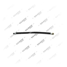 413.03.0013 Hose, Brake Cylinder