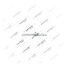 2001481, 0104 154 Kapak, Yağ Soğutucu, Vaden