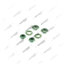 , 4151036 Toz Körüğü, Kaliper Perno, Vaden