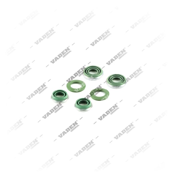 1) , 4151036 Toz Körüğü, Kaliper Perno, Vaden