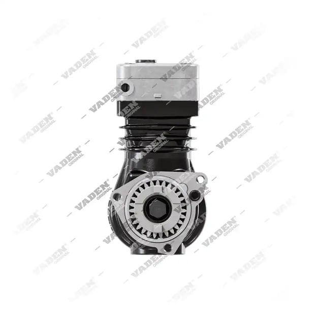 7) 9121160010,51541007171, 1200 050 002 Mono Cilindro, Compresor de aire, Vaden