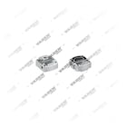 , 15 15 10 Silindir Kapak, Kompresör Parçaları, Vaden