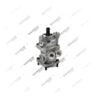 4613152400,81521306256,0004207471, 302.01.0010 Fren Pedal Valfi, Vaden