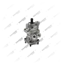 302.01.0010 - Fren Pedal Valfi