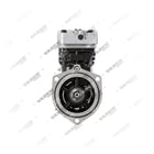 K019284,LK3848,7C462875CA, 1800 020 001 Tek Silindirli, Kompresör, Vaden