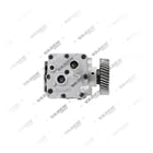 9061305515,9061306615,9122100020, 1100 370 001 Monocilindrico, Compressore d'aria, Vaden