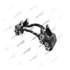 68323828, 4122014 DUCO- 19.5" Kızak, Kaliper Taşıyıcı, Vaden