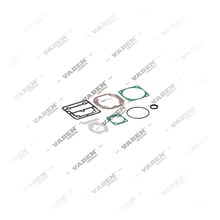 3500 010 100 - Tamir Takımı, Kompresör Parçaları