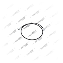 632.04.0013 Hose, Cab Tilting