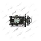 9111535100,9111536070,9111536077,3104216RX, 2500 030 001 Mono Cylindre, Compresseur d'air, Vaden