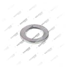 , 4015015 Sheet Metal, Brake Caliper Shaft, Vaden