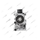 303.14.0033 Elettrovalvola modulatrice per ABS - Top View