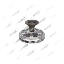 529.04.0004 Propeller, Ventilator