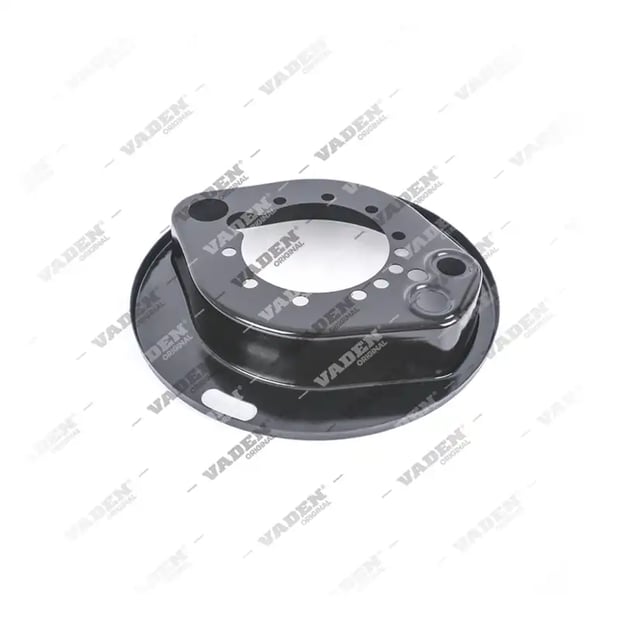 311.01.0034 Dust Cover, Brake Dust Cover – image 2