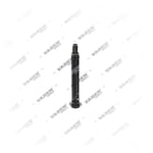 1742036, 0104 126 Oil Filter Element, Oil Filter, Vaden