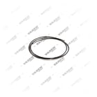 06540990021,06540990114, 632.02.0003 Hortum, Kabin Kaldırma, Vaden