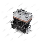 K093377N00,K093377N06,K093377N07,LK8907,7422083126, 1700 120 001 Çift Silindirli, Kompresör, Vaden