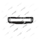 2121592,SP1037126,5021175268,0004230606,K000027,871372, 3522023 SB6... / SB7...- 22.5" Kızak, Kaliper Taşıyıcı, Vaden