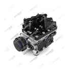 4728800550, 303.04.0034 Electroválvula ECAS, Vaden