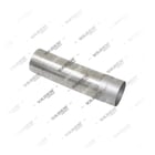 358.02.0017 Tubo flessibile - Front Perspective View