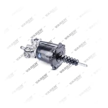 306.01.0087 Servoembraiagem