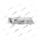 504140957, 0105 078 Kapak, Yağ Soğutucu, Vaden