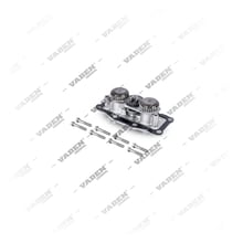 4106017 Meritor ELSA 2, Tamir Takımı, Kaliper Mekanizma