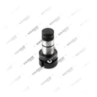 , 4006011 Mekanizma, Kaliper Şaft, Vaden