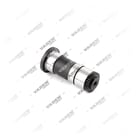 , 4106061 Piston, Kaliper Perno, Vaden
