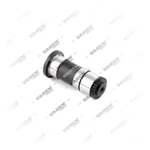 4106061 - Piston, Kaliper Perno