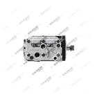 8113270,8129779,LP4850, 1300 140 001 Çift Silindirli, Kompresör, Vaden