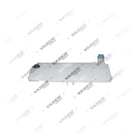 81061026086,81061026098,81061026201,8MA376705231,8MA376705241, 543.02.0002 Ausgleichsbehälter, Kühler, Vaden