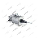 81307256116,1000684214AM, 306.01.0090 Servo della frizione, Vaden