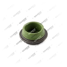 4102028 Dust Boot, Brake Caliper Pin