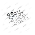0501324253,4213559482,81326906050,1896007, 303.11.0092.07 Repair Kit, Gearbox Housing, Vaden