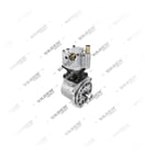 291003060, 3400 030 001 Tek Silindirli, Kompresör, Vaden