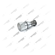 Injector Pump