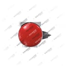 4324100050,390854,81521026076, 301.02.0044 Completo, Secador de ar, sistema de ar comprimido, Vaden