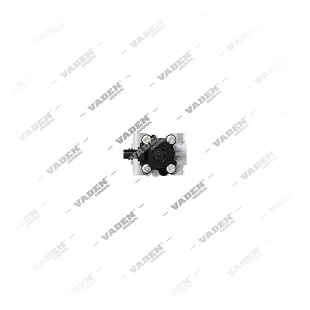 303.04.0089 ECAS-Magnetventil – Bild 3
