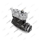 9115165000,3976374, 2500 150 003 Zweizylinder, Luftkompressor, Vaden