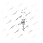 , 8000 920 001 Biela e Pistão, Kit reparo do compressor de freio a ar, Vaden