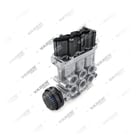 4630841000,20199001562,1105018,2090295,515015180,6503129, 303.04.0144 Ventil für Achsanhebung, Vaden