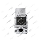 4721950740, 303.14.0022 ABS Role Valfi, Vaden