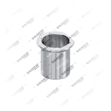 924 250 Cylinder Liner, Air Brake Compressor Repair Kits