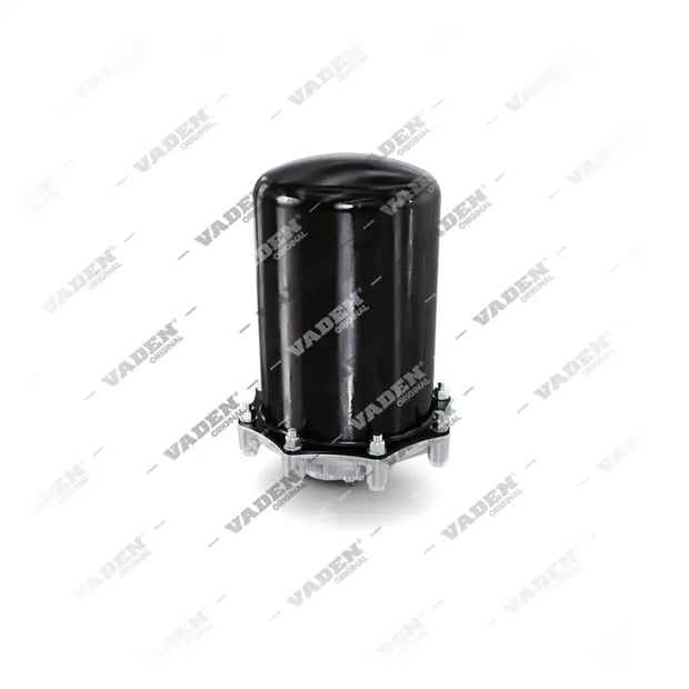 2) 065225,065377,065406,107725,107953,107961,108024,108196,108364,108502,108635,109538,109685,109745,5001045,5001049,5002063,5002076,5002167,5009378,5009388,5010765,5020054,800093,800202,803085, 301.03.0144 Régulateur de Pression, Vaden