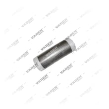 358.52.0003-SS Flexible Pipe