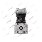 1173875,42522659,LK1504, 1500 120 003 Monocilindrico, Compressore d'aria, Vaden