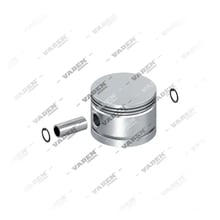103 150 Piston, Air Brake Compressor Repair Kits